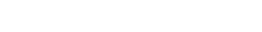 [object Object],[object Object]