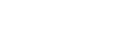 [object Object],[object Object]