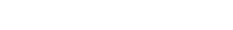 [object Object],[object Object]