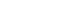 [object Object],[object Object]