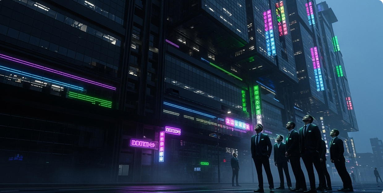 How to Choose the Best Software Development Company for Your Project