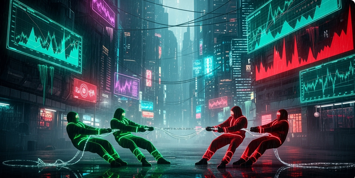 What Makes a Software Product Truly Valuable — A Comprehensive Guide by AppWorx