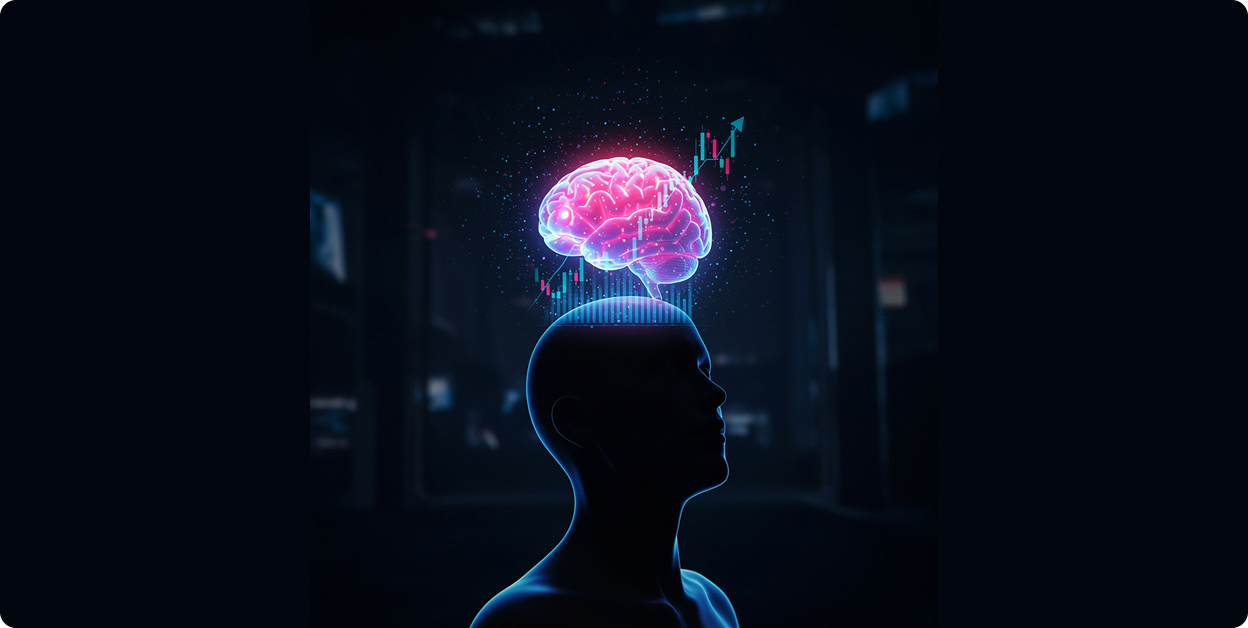 How to Transform Your Idea into a Scalable, Revenue-Generating Software Business